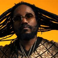 Dove va Kabaka Pyramid? The Lyrics Tape: un album che non ha bisogno di banger