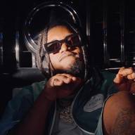 La dancehall della nuova generazione: Malie Donn, the golden child