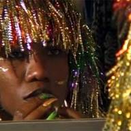 Dancehall Queen: Daughters, dopo quasi 30 anni la storia torna sullo schermo