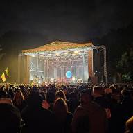 Reggae e dancehall live: tra festival, multinazionali e crisi della scena. E l'Italia al palo.