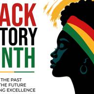Black History Month: Regno Unito, una storia che passa per il sound system