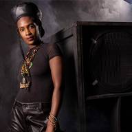 Aza Lineage, l'intervista: King Jammy, Rebel Daawta e il futuro della dancehall